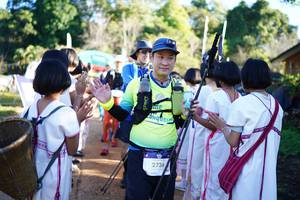 BIB: 2736
                            <button type="button" onclick="openModal(19022339)" class="btn btn-primary btn-sm float-right btn-popup" data-toggle="modal" data-target=".modal-high-quality">
                        <i class="fas fa-shopping-cart"></i> Add to Cart
                    </button>
                                            <button type="button" onclick="isThisMe(19022339, true)" class="btn btn-success btn-sm float-right btn-popup btn-isme hidden" data-toggle="tooltip" data-placement="bottom" title="นี่คือรูปของคุณใช่ไหม คลิกที่นี่เพื่อเอาเข้าอัลบั้ม">
                        <i class="fas fa-plus"></i> Add to album
                    </button>
                    <button type="button" onclick="isThisMe(19022339, false)" class="btn btn-warning btn-sm float-right btn-popup btn-isnotme hidden">
                        <i class="fas fa-ban"></i> Remove from album
                    </button>